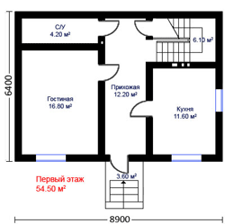 Кликните для увеличения